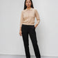 URBAN COMFORT: THE SOFTEST TOUCH