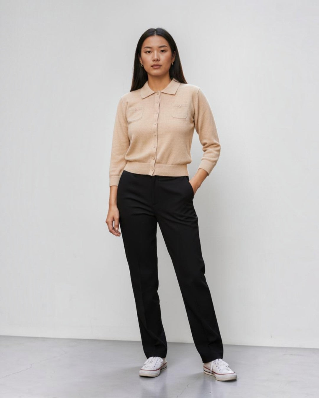 URBAN COMFORT: THE SOFTEST TOUCH
