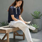 SHEER MODERNIZE: THE NEW STANDARD