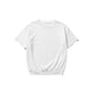 Minimal Elegance with a Playful Touch