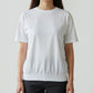 Minimal Elegance with a Playful Touch