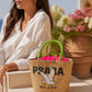 SUN-KISSED ELEGANCE: SUMMER ESCAPE