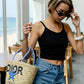 CELESTIAL SEA BREEZE: SUMMER ESCAPE
