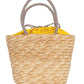 SUN-KISSED ELEGANCE: SUMMER ESCAPE