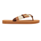 SUN-KISSED CRAFTS: BRAZILIAN BEACH ELEGANCE