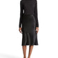 THE TOUCH OF SILK-LIKE COTTON: PIMA ESSENTIAL