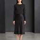 THE TOUCH OF SILK-LIKE COTTON: PIMA ESSENTIAL