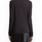 THE TOUCH OF SILK-LIKE COTTON: PIMA ESSENTIAL