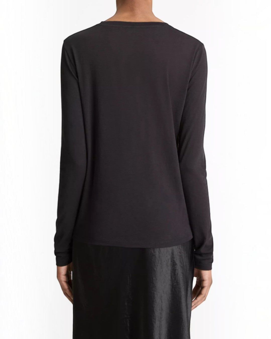 THE TOUCH OF SILK-LIKE COTTON: PIMA ESSENTIAL