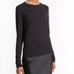 THE TOUCH OF SILK-LIKE COTTON: PIMA ESSENTIAL