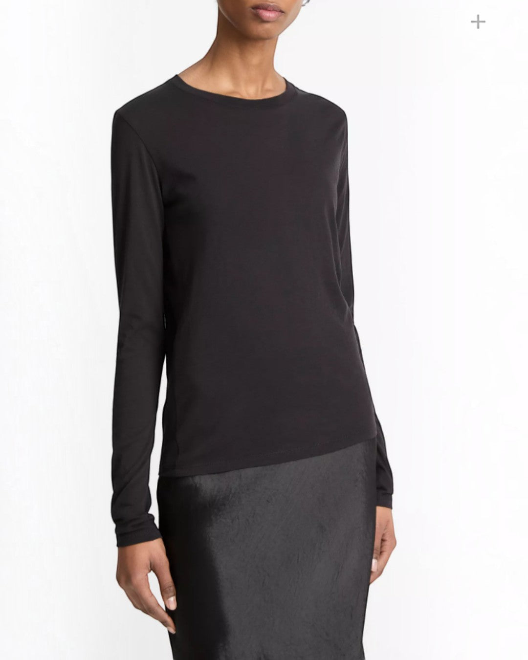 THE TOUCH OF SILK-LIKE COTTON: PIMA ESSENTIAL