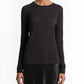 THE TOUCH OF SILK-LIKE COTTON: PIMA ESSENTIAL