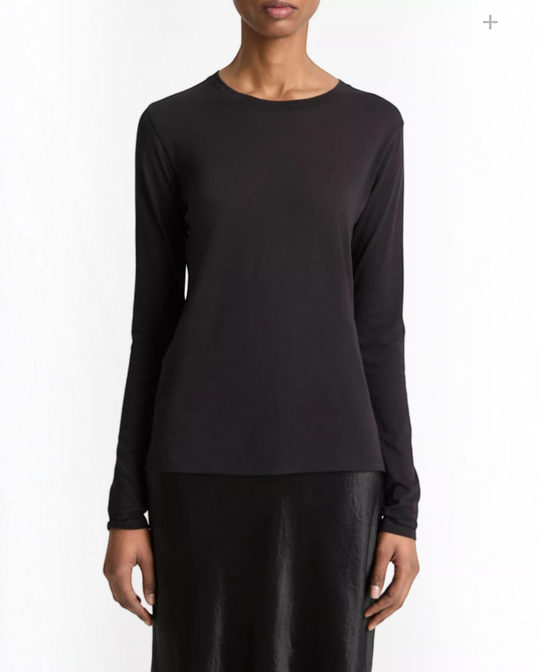THE TOUCH OF SILK-LIKE COTTON: PIMA ESSENTIAL