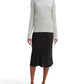 THE TOUCH OF SILK-LIKE COTTON: PIMA ESSENTIAL