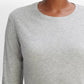 THE TOUCH OF SILK-LIKE COTTON: PIMA ESSENTIAL