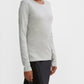 THE TOUCH OF SILK-LIKE COTTON: PIMA ESSENTIAL
