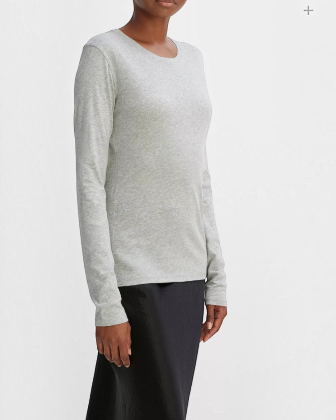 THE TOUCH OF SILK-LIKE COTTON: PIMA ESSENTIAL