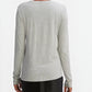 THE TOUCH OF SILK-LIKE COTTON: PIMA ESSENTIAL