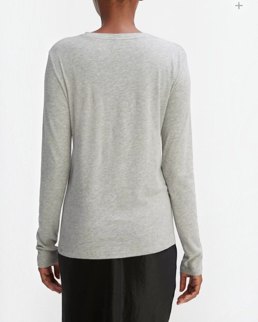 THE TOUCH OF SILK-LIKE COTTON: PIMA ESSENTIAL