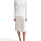 THE TOUCH OF SILK-LIKE COTTON: PIMA ESSENTIAL