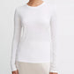 THE TOUCH OF SILK-LIKE COTTON: PIMA ESSENTIAL