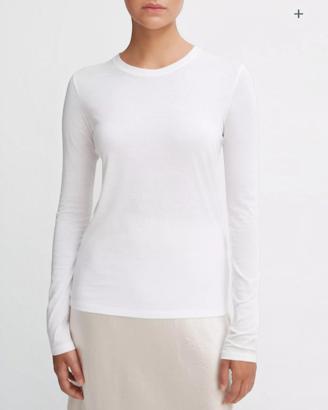 THE TOUCH OF SILK-LIKE COTTON: PIMA ESSENTIAL