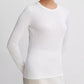 THE TOUCH OF SILK-LIKE COTTON: PIMA ESSENTIAL