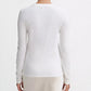 THE TOUCH OF SILK-LIKE COTTON: PIMA ESSENTIAL