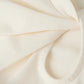 ELEGANCE IN A TWIST: TWISTED NECKLINE T-SHIRT
