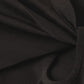 ELEGANCE IN A TWIST: TWISTED NECKLINE T-SHIRT