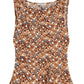 TEXTURAL DEPTH: PRINTED TEXTURED TANK