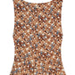 TEXTURAL DEPTH: PRINTED TEXTURED TANK