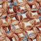 TEXTURAL DEPTH: PRINTED TEXTURED TANK