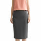 SILKEN TOUCH & SUMMER EASE: ESSENTIALS JERSEY TANK TOP