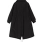 MOORER WATER-REPELLENT LONG DOWN PARKA ENEIDA-STP【Precious 掲載】