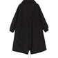 MOORER WATER-REPELLENT LONG DOWN PARKA ENEIDA-STP【Precious 掲載】