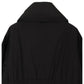 MOORER WATER-REPELLENT LONG DOWN PARKA ENEIDA-STP【Precious 掲載】
