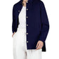 LIGHTWEIGHT LUXURY & MODERN TAILORING: MOORER SHIRT-STYLE DOWN JACKET KINSALE-KN