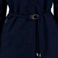 TIMELESS SILHOUETTE, WEATHERPROOF SOPHISTICATION: MOORER WATER-REPELLENT DOWN COAT VERLAINE-STP