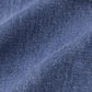J.B. ATTIRE CHAMBERY DENIM FADE フェードインディゴのデニム生地