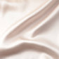 Silk Pillowcase