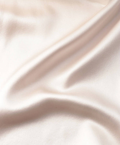 Silk Pillowcase