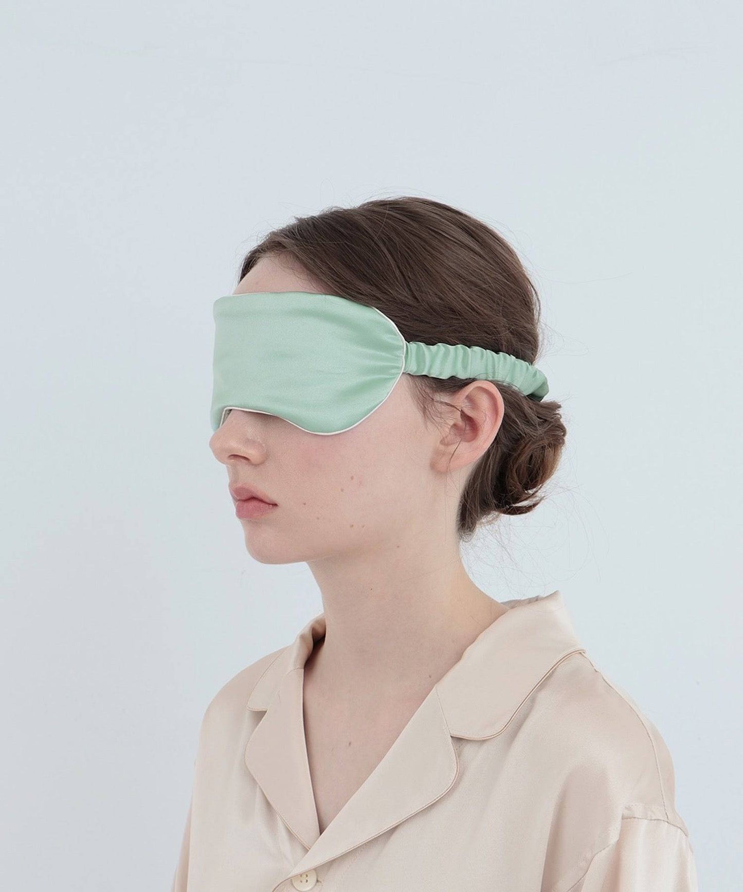 Eye Mask