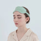 Eye Mask
