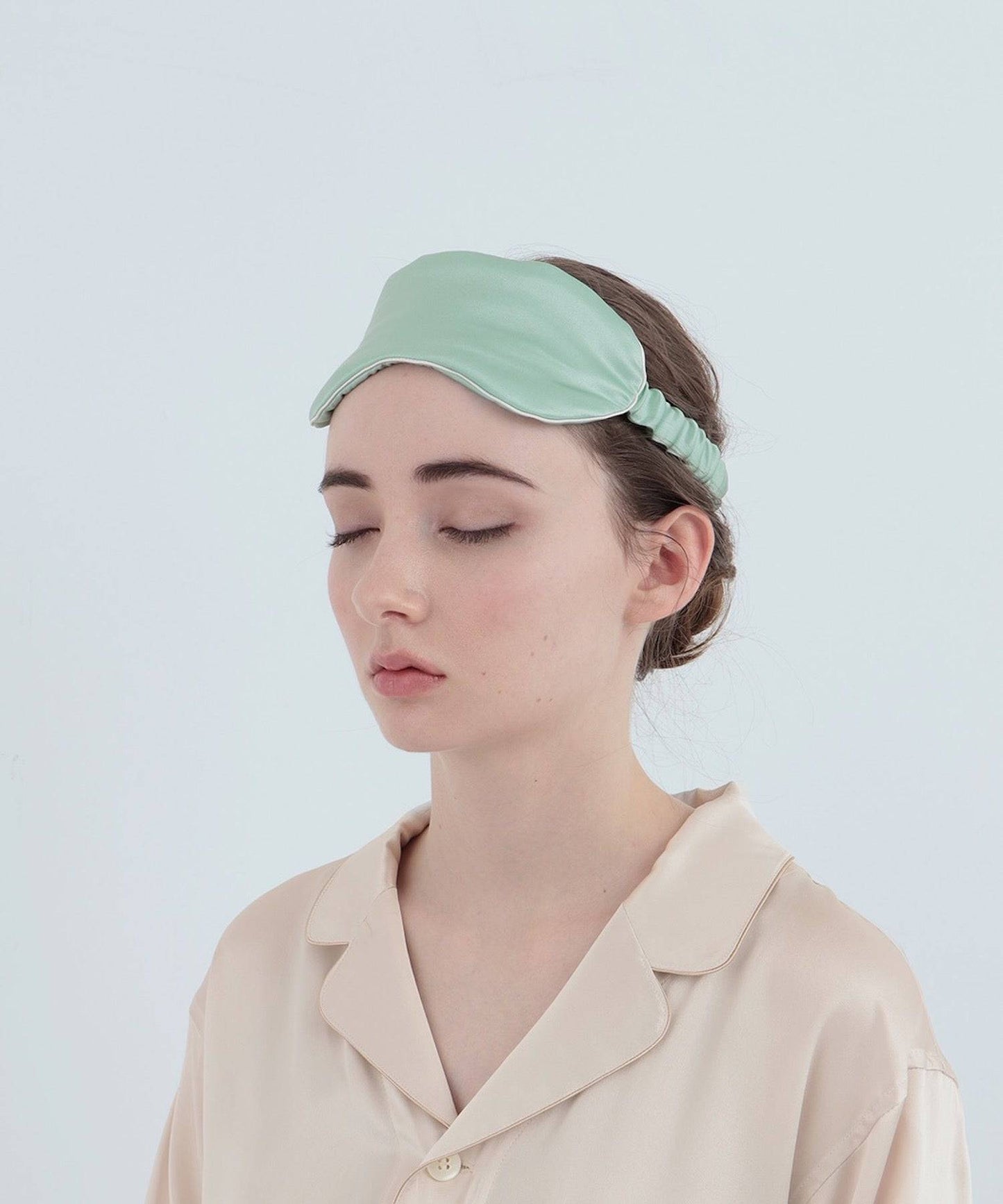 Eye Mask