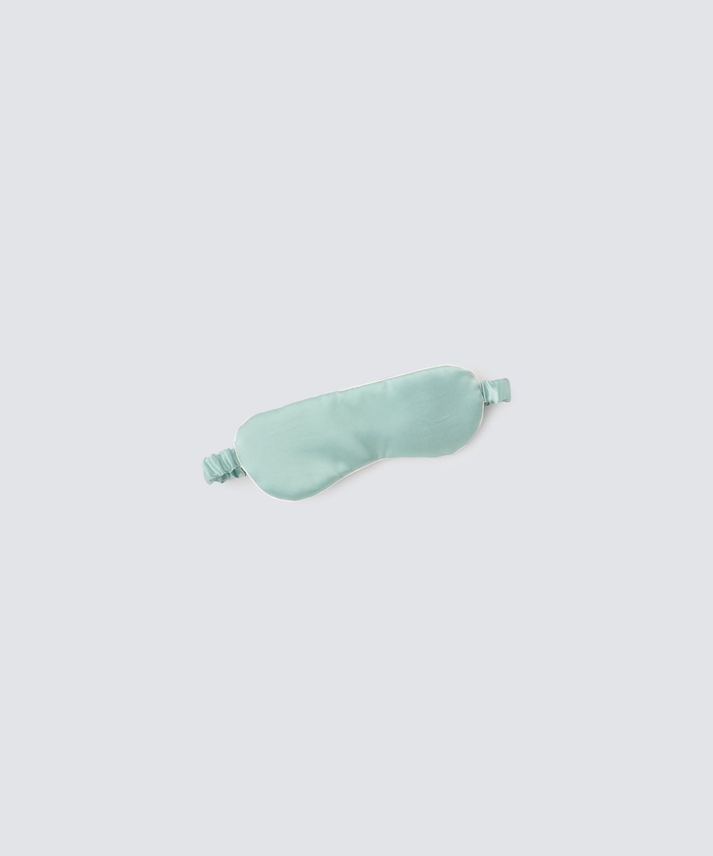 Eye Mask