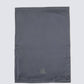 Silk Pillowcase