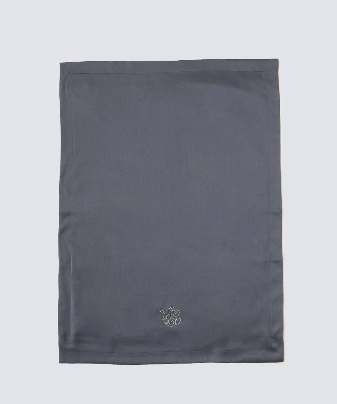 Silk Pillowcase