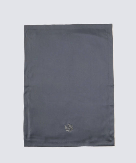 Silk Pillowcase