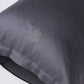 Silk Pillowcase